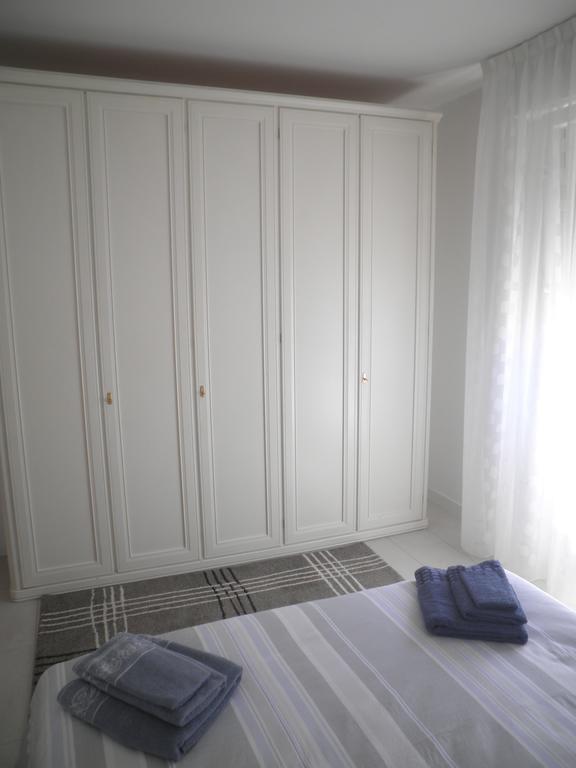 Le Betulle Apartment Verona Bilik gambar