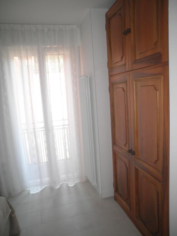 Le Betulle Apartment Verona Bilik gambar